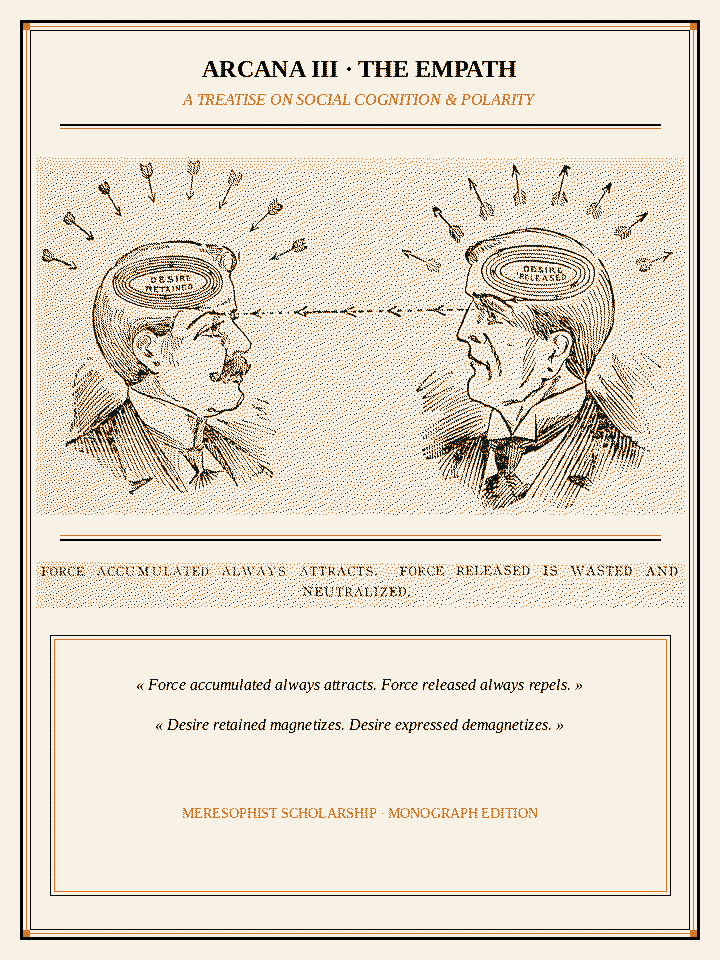 Social Skills for Autistic People — THE EMPATH