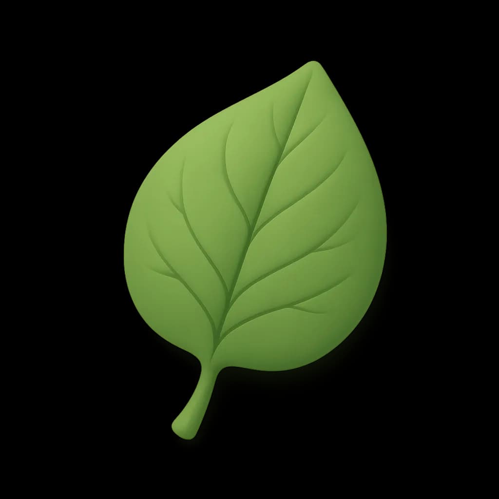 Philoso-Tree preview